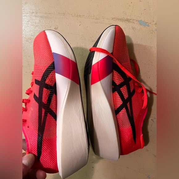 Asics Metaspeed edge - Picture 2 of 6